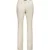 Atelier Gardeur Savage-2-412121 Sand