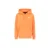 Hoodie Alpha Industries Basic Small Logo