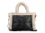 Remonte Q0742 Tassen