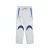 PUMA Broek ‘PUMA x BMW M MOTORSPORT’  blauw / marine / wit