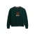 Dames sweatshirt Superdry