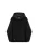 VANS Sweatshirt  zwart