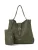 Diana&Co Handtas Women