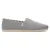 Espadrilles Toms Alpargata