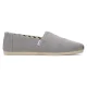 Espadrilles Toms Alpargata