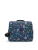 KIPLING Toilettas ‘Codie M’  blauw