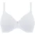 Chantelle Chic Essential White