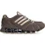 Adidas Mega Ghostride Sneakers Dames – Bruin –