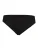 Hunkemöller Slip  zwart