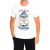 Heren-T-shirt met korte mouwen TMR011-JS206