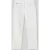 Tommy Hilfiger straight fit jeans van puur katoen in 5-pocket-design