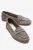 Dorothy Leren Loafer