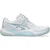 Asics gel-challenger 15 clay tennisschoenen all court dames –