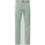 Boss Orange slim fit chino van katoenmix model ‘Chino Slim’