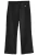 Next Broek  zwart