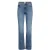 Dames bootcut jeans Nümph Nurome MR – R3013