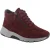 Ti Comos 2520010-573 dames veterboots sportief