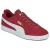 Lage Sneakers Puma Club II”