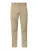 Schöffel Outdoorbroek ‘Koper 1’  beige