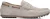 Floris van Bommel Lage Sneakers Heren Sfm-40026 De Drijver,
