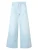 GAP Jeans  blauw denim