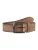 MUSTANG Riem  lichtbruin