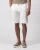 Campbell | Heren | Short Wit