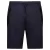 Cars regular sweatshort donkerblauw