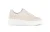 Gabor 86.395 Sneakers