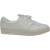 Tom Ford Bannister Sneakers in Witte Lederen