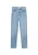 ARMEDANGELS Jeans  lichtblauw
