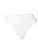 SCHIESSER String  wit