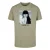 T-shirt Mister Tee F#?KIT