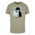T-shirt Mister Tee F#?KIT