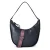 TOM TAILOR Schoudertas ‘Tatiana’  blauw