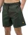Lyle and Scott Sports Swim Short