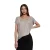 Dames-T-shirt Moodo Z-TS-4838