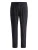 PIERRE CARDIN Chino  antraciet