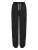 Oxmo Broek ‘ OXMILLE ‘  zwart