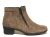 Solidus 35011 Kerry 011 Enkellaarzen