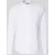 casual friday slim fit vrijetijdsoverhemd met opstaande kraag model ‘Anton’