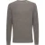 Gentiluomo Round ls truien k5161-277