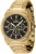 Invicta Speedway 46849 Quartz Herenhorloge – 42mm