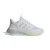 Damestrainers adidas X_PLR Phase
