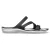 Vrouwenslippers Crocs swiftwater