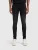 Pure Path The Dylan Super Skinny Jeans Denim Dark Grey  36