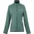 Regatta Dames moutdale zachte shell jas