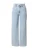 EDITED Jeans ‘Maleah’  blauw denim