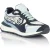 Runner Titan Edge