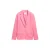 Getaillede Casual Blazer Dames Tom Tailor